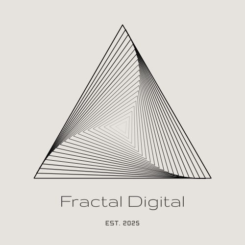 Fractal Digital